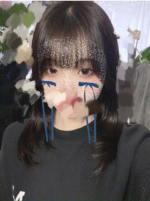 girl_6a65a1f4d02530.77144758_480x640 (1).jpg