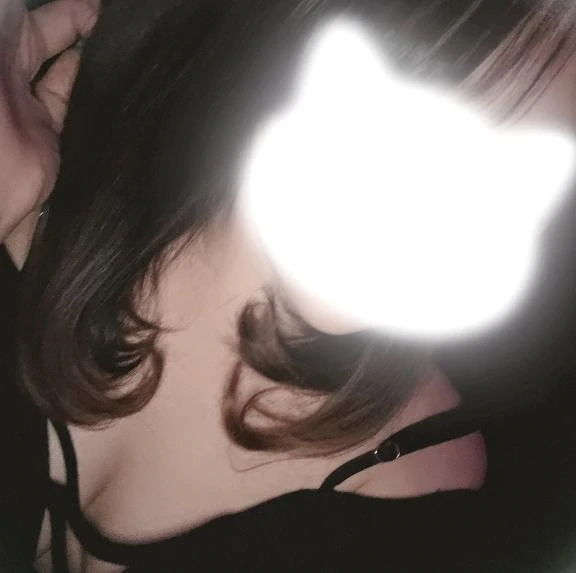 ねず