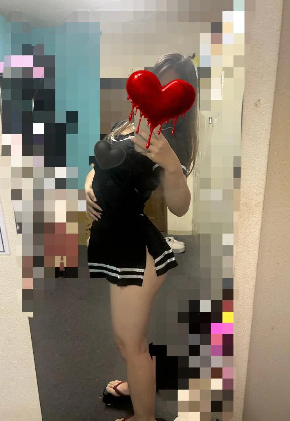 みさ