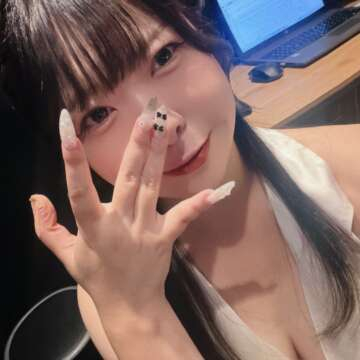 まりあ