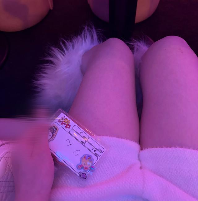 りん