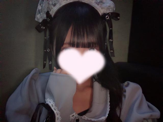 あまね