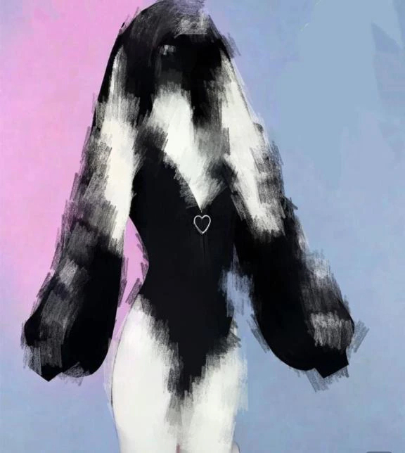 れんか