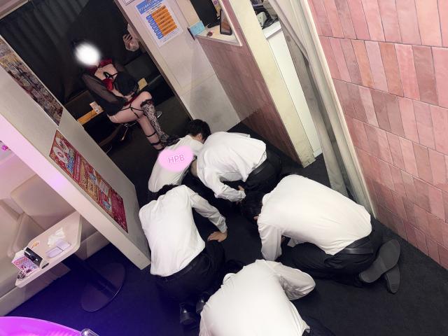 ゆず