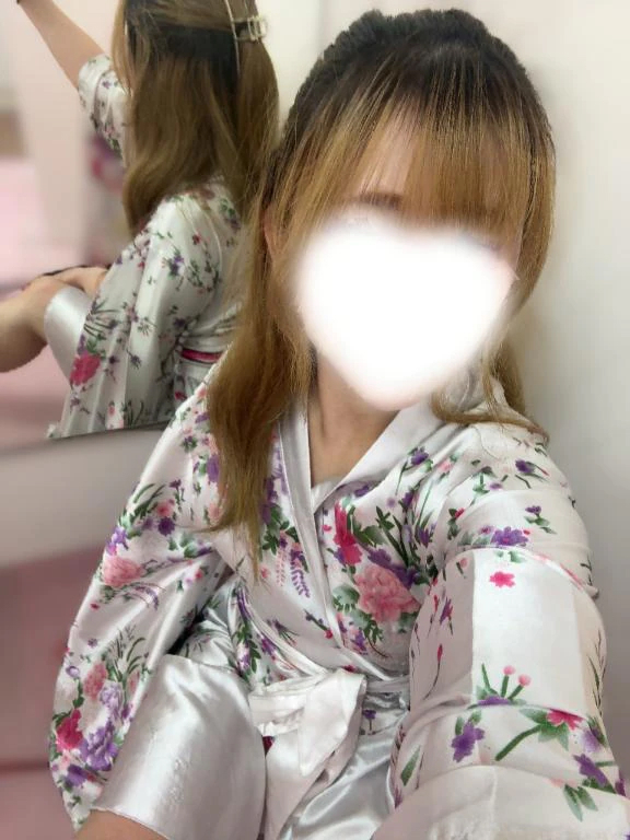ひまり