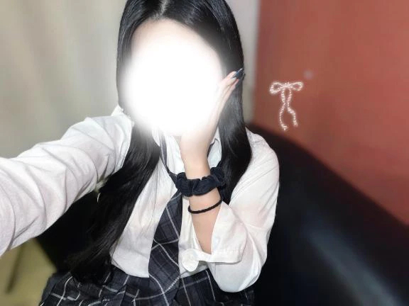 つばき