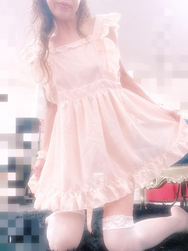 しずか
