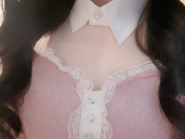 るみ