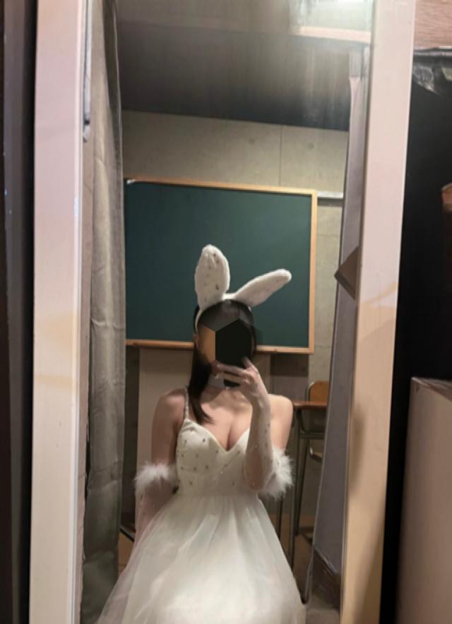 なつき