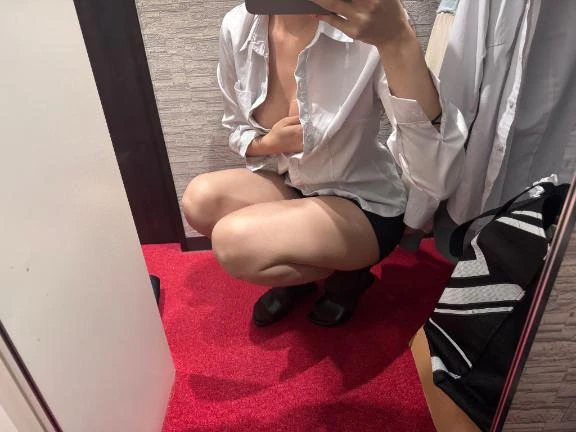 れな