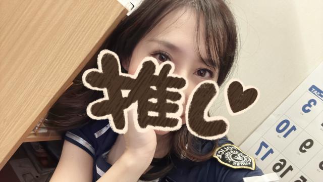 さゆり