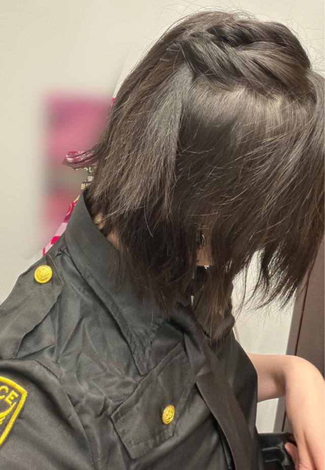 かなた