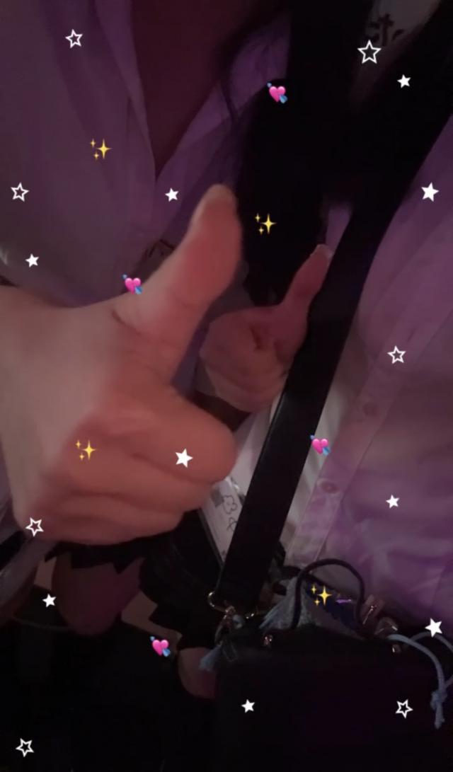 みゆ