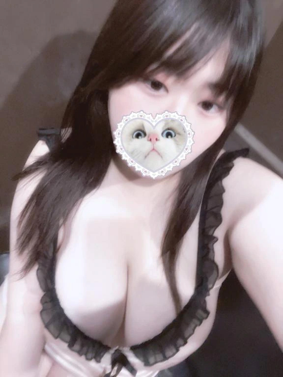 しゅら
