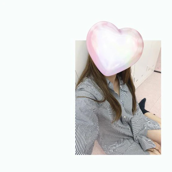 さき