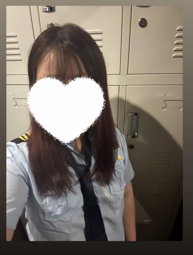 みつひ【梅田堂山女学院】