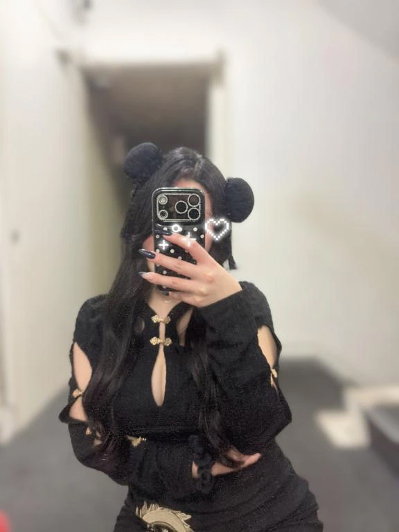 つばき