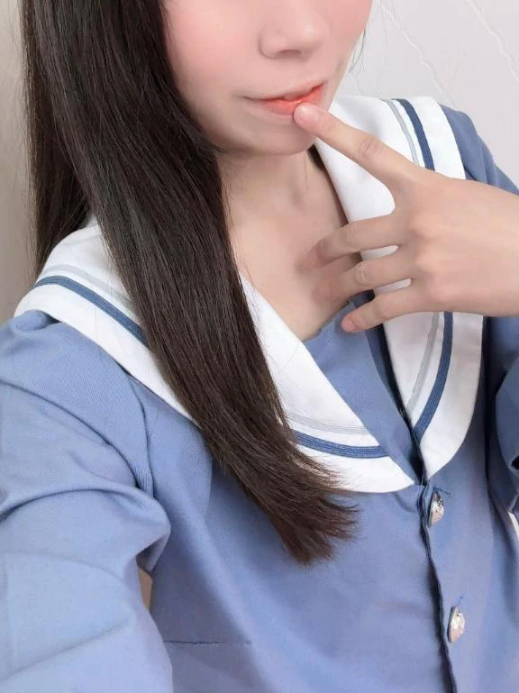 みなせ