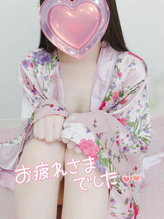 かぐや
