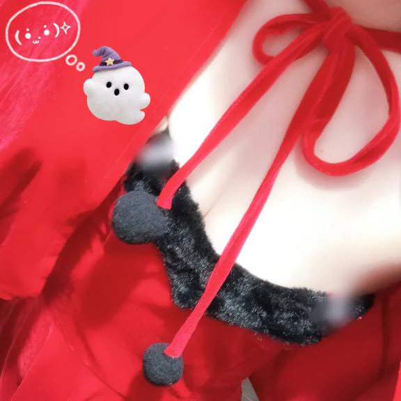 ほのか