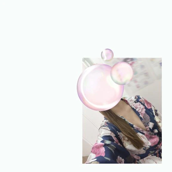 さき