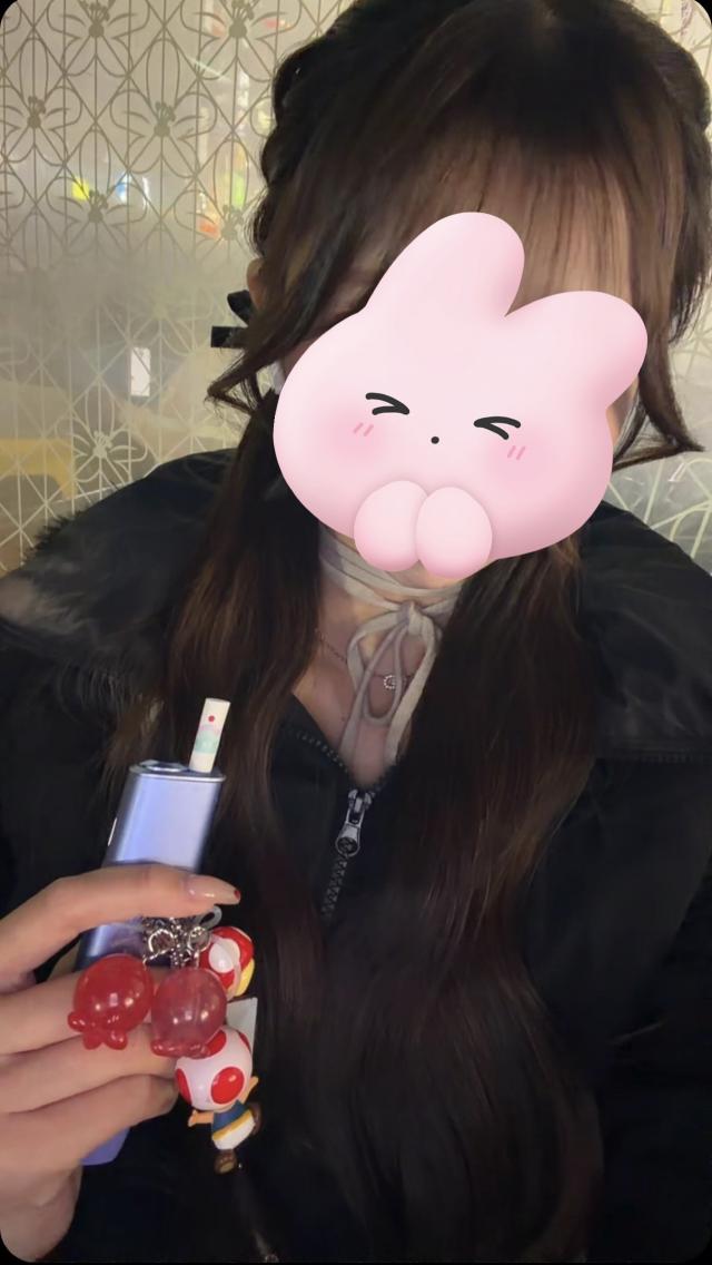 ゆあ