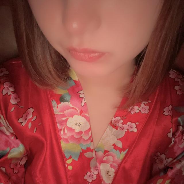 なな