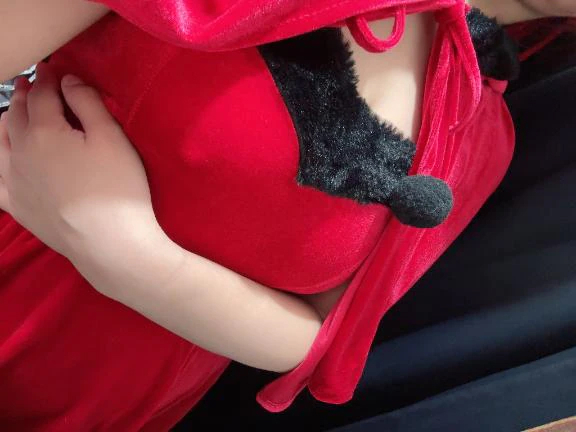 あくあ