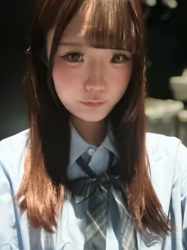 りょうか