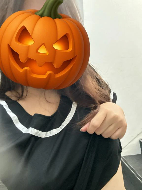 みさ