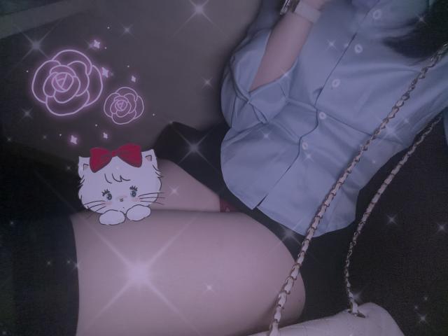 りつき
