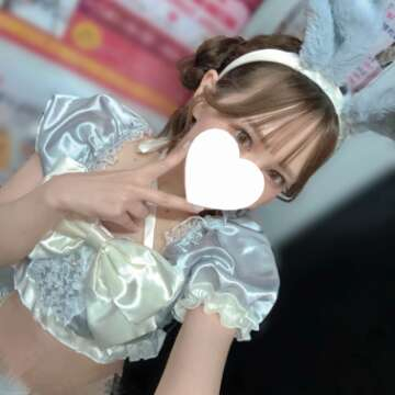 ふみ