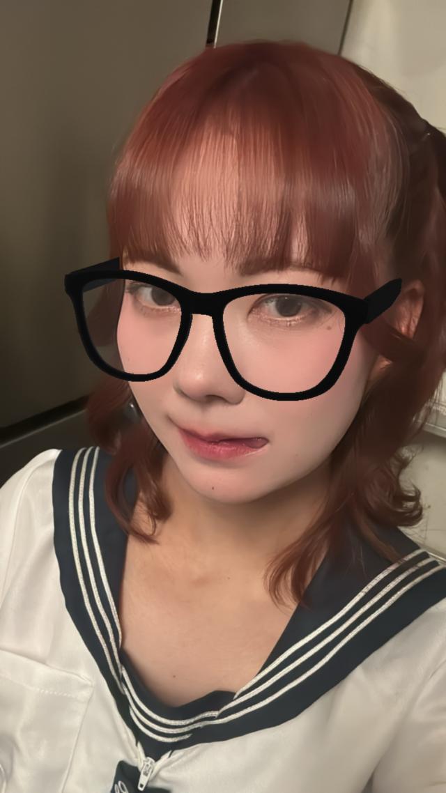 いつき