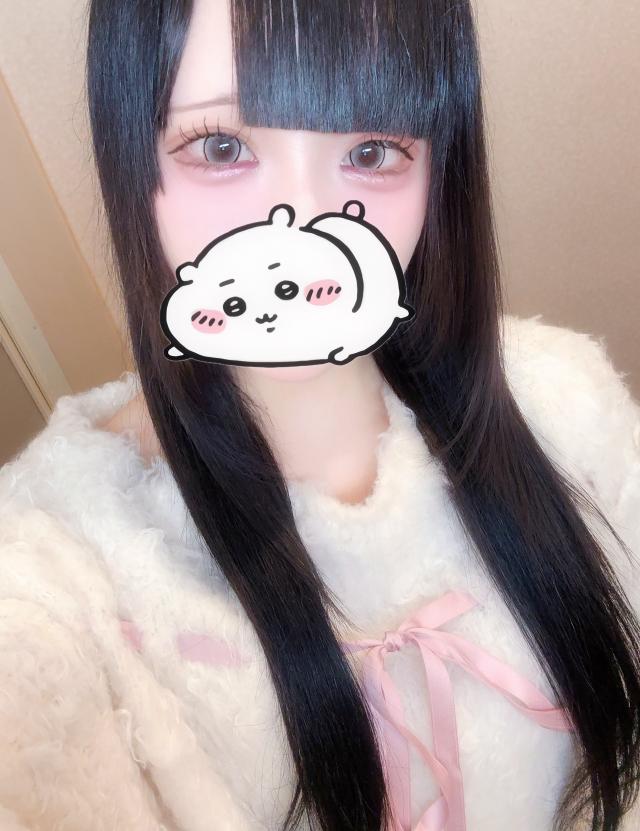 ろあ