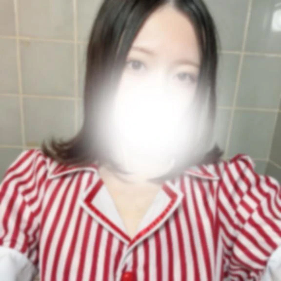 りな