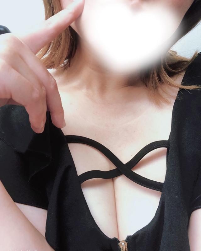 ちひろ