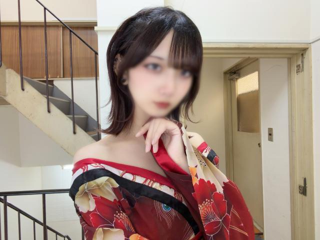 きら