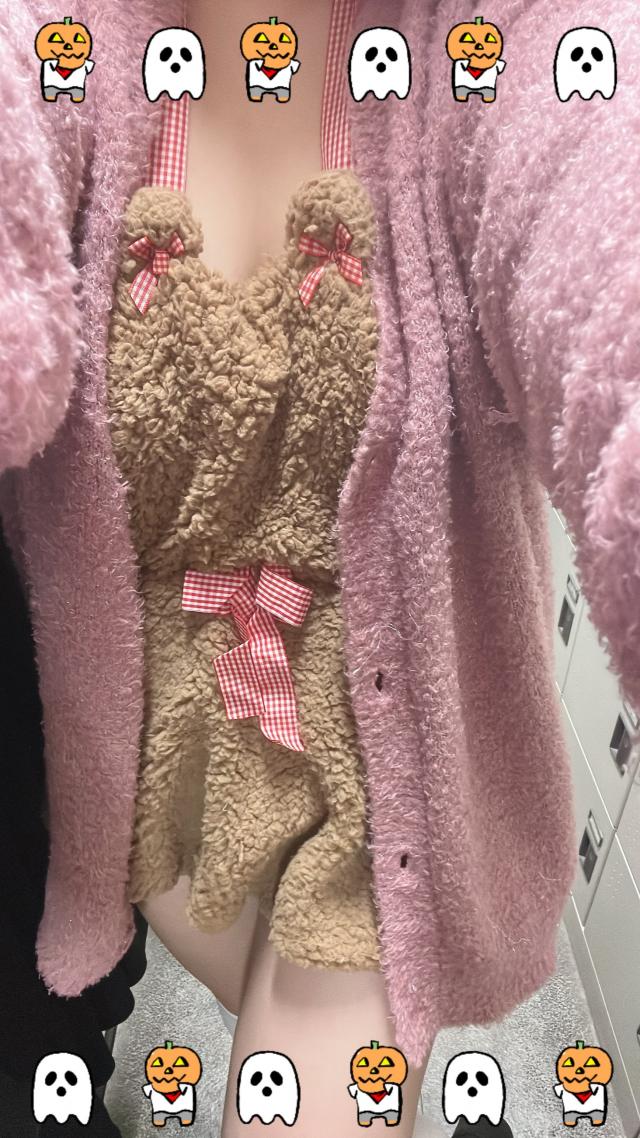 ぽちゃっこ