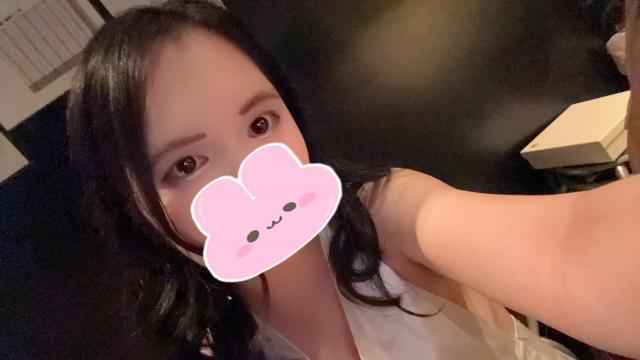 まりん