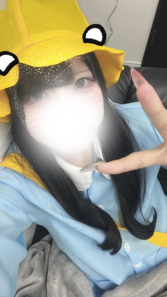 しおん