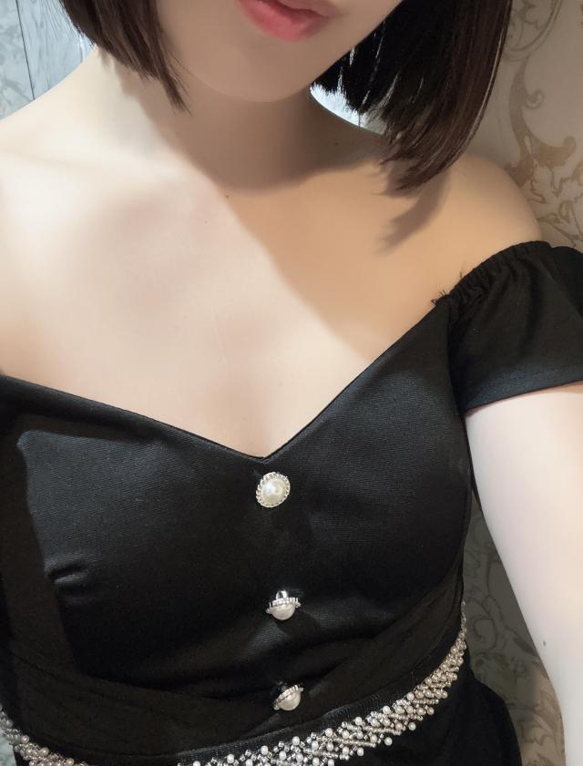 るる