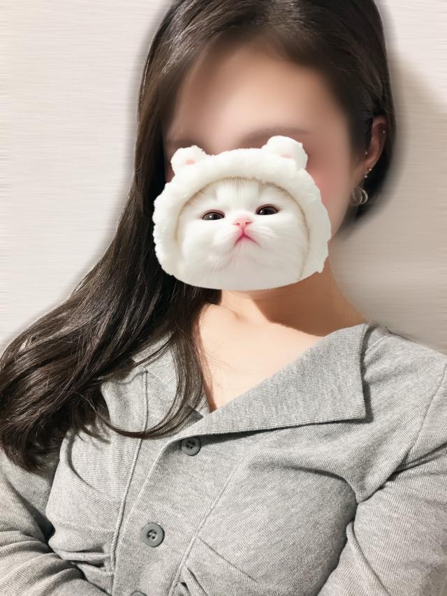 すずな