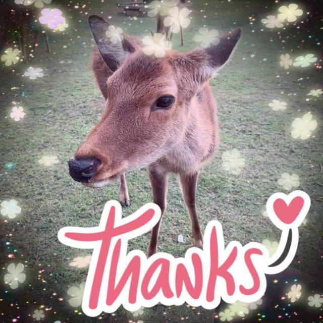あきら