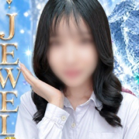 りな
