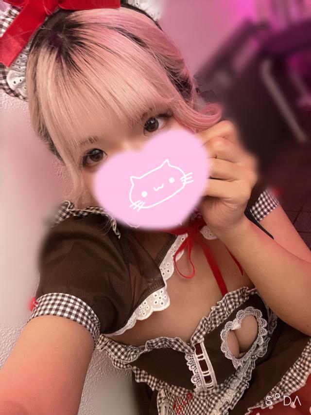 れん