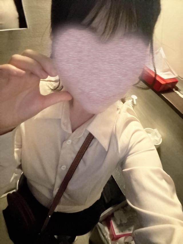 ゆうな