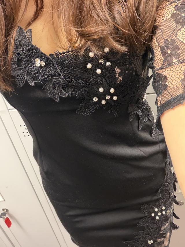 じゅん