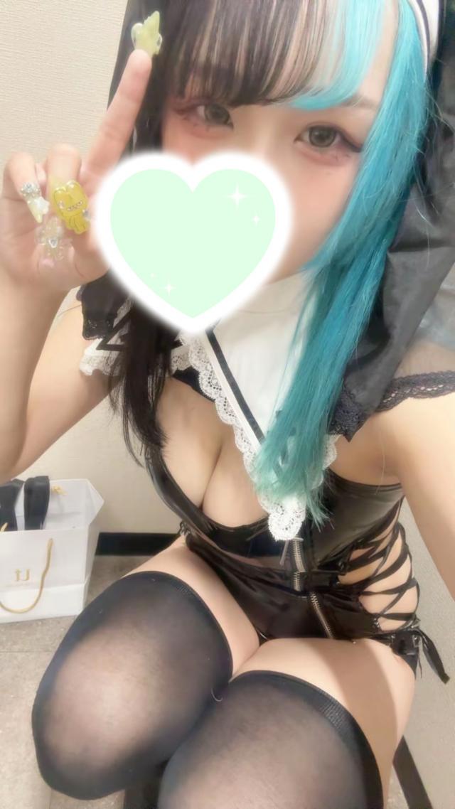 りりちよ