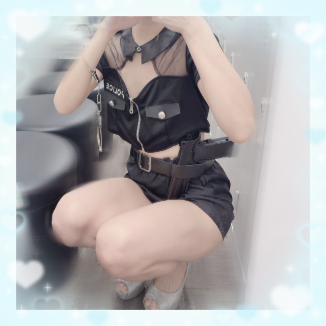 のあ