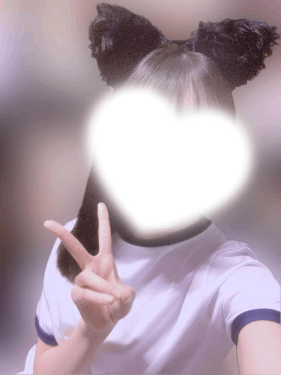 せいら